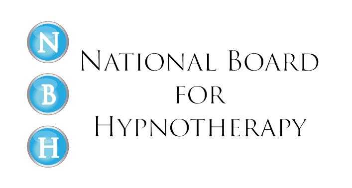 Accredited Hypnotherapy Courses UK | Hypnotherapy Training | Inspiraology